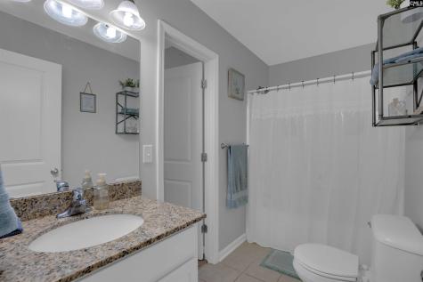 1025 Palamino Lane Elgin SC 29045