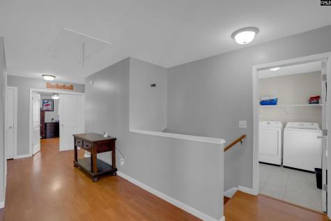 1025 Palamino Lane Elgin SC 29045