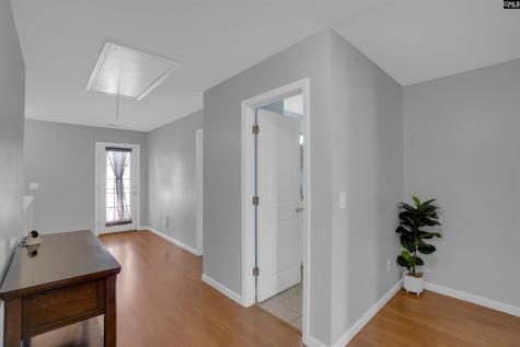 1025 Palamino Lane Elgin SC 29045