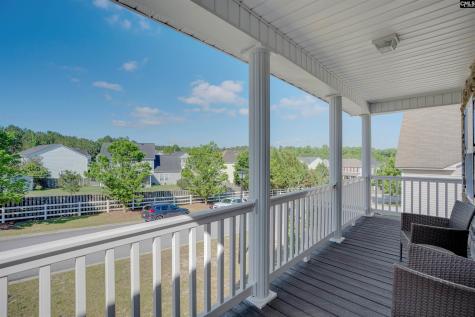 1025 Palamino Lane Elgin SC 29045