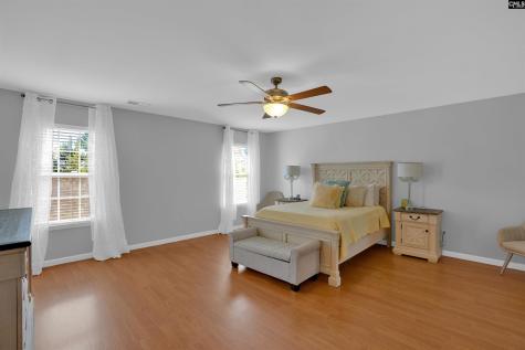 1025 Palamino Lane Elgin SC 29045