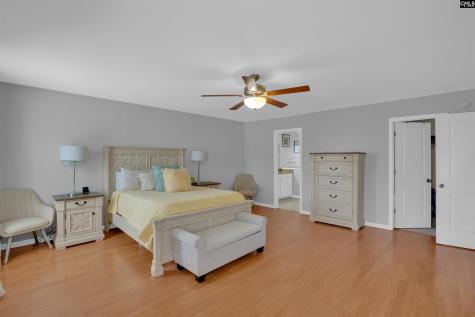 1025 Palamino Lane Elgin SC 29045