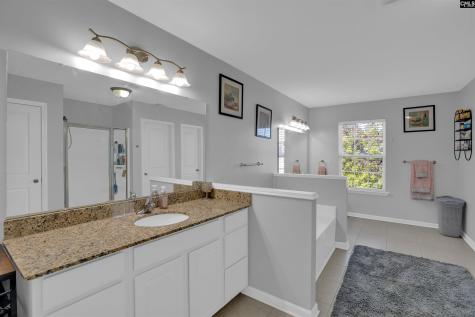 1025 Palamino Lane Elgin SC 29045
