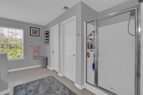 1025 Palamino Lane Elgin SC 29045