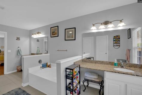 1025 Palamino Lane Elgin SC 29045