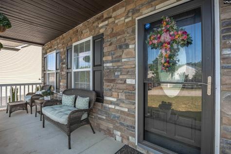 1025 Palamino Lane Elgin SC 29045