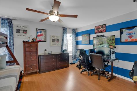 1025 Palamino Lane Elgin SC 29045