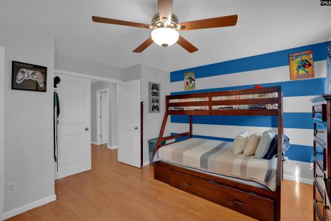 1025 Palamino Lane Elgin SC 29045