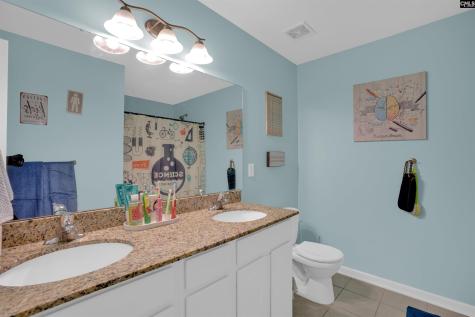 1025 Palamino Lane Elgin SC 29045