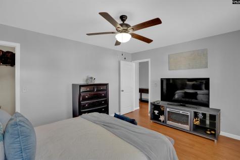 1025 Palamino Lane Elgin SC 29045