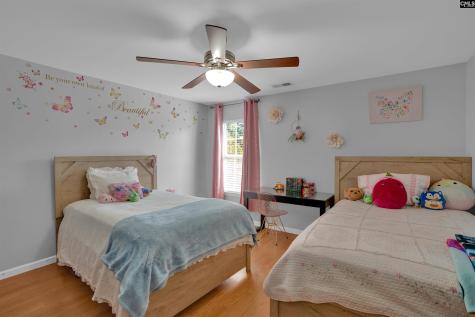 1025 Palamino Lane Elgin SC 29045
