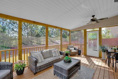 1025 Palamino Lane Elgin SC 29045
