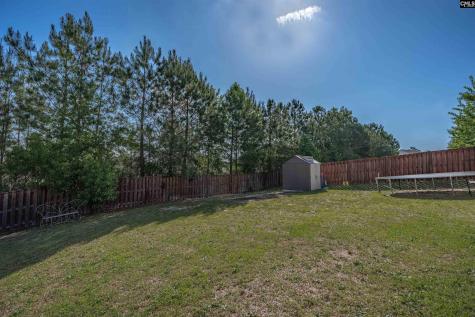 1025 Palamino Lane Elgin SC 29045