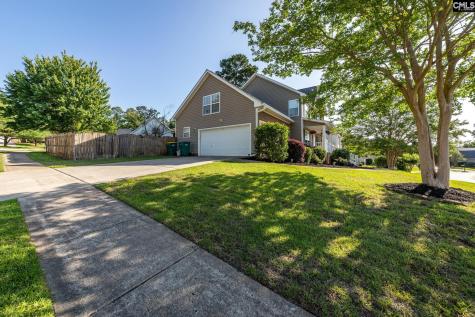 430 Keowee Drive Lexington SC 29072