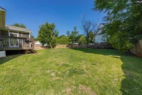 430 Keowee Drive Lexington SC 29072