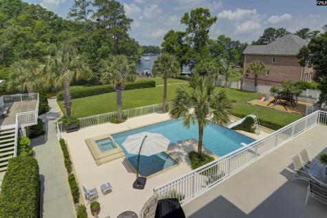 520 Sail Point Way Columbia SC 29212