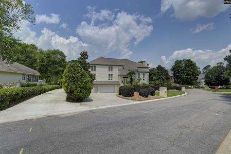 520 Sail Point Way Columbia SC 29212