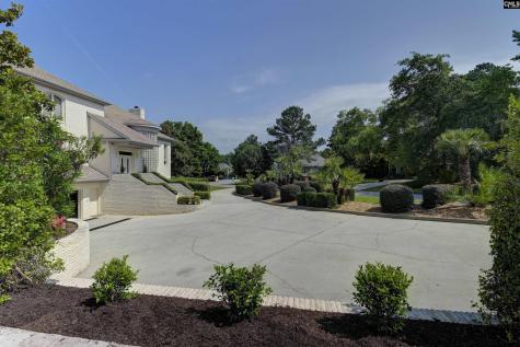 520 Sail Point Way Columbia SC 29212