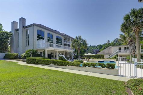 520 Sail Point Way Columbia SC 29212