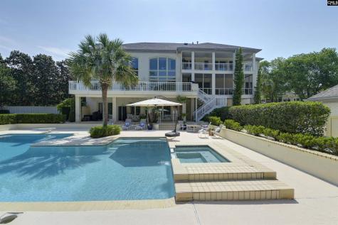 520 Sail Point Way Columbia SC 29212