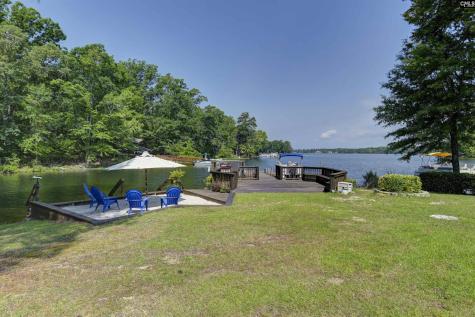 520 Sail Point Way Columbia SC 29212