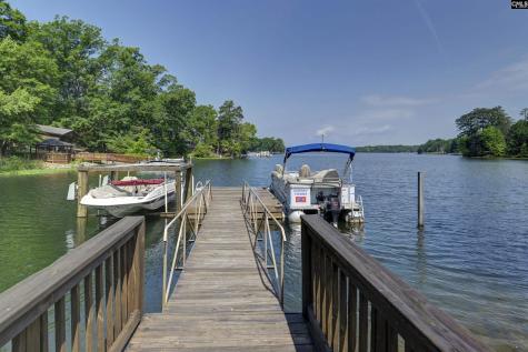 520 Sail Point Way Columbia SC 29212