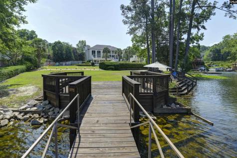 520 Sail Point Way Columbia SC 29212