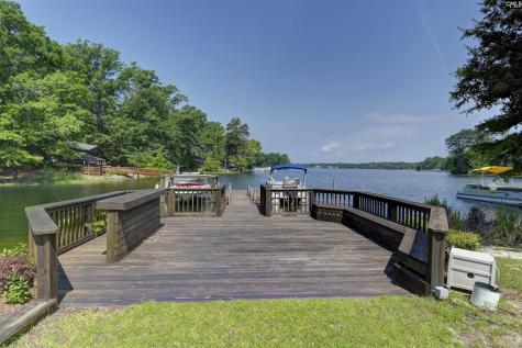 520 Sail Point Way Columbia SC 29212