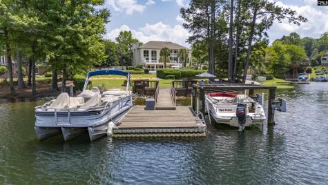 520 Sail Point Way Columbia SC 29212