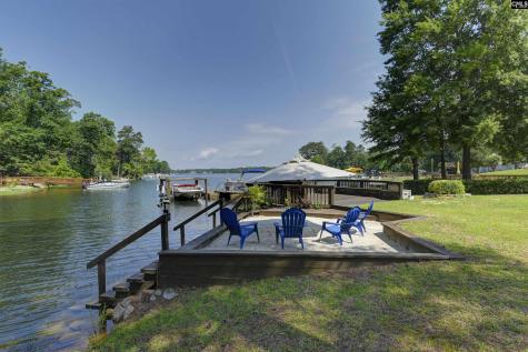 520 Sail Point Way Columbia SC 29212