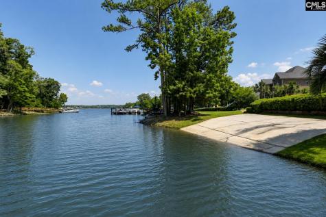 520 Sail Point Way Columbia SC 29212