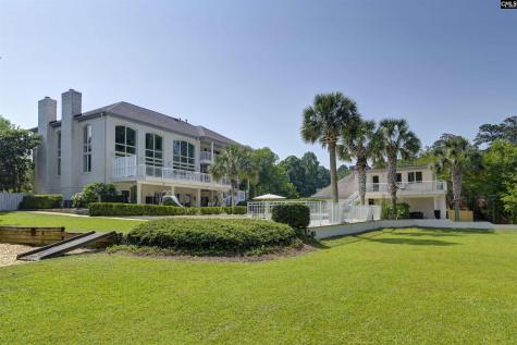520 Sail Point Way Columbia SC 29212