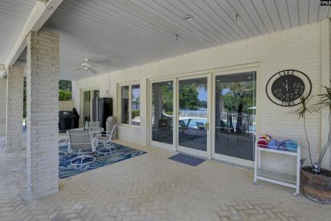 520 Sail Point Way Columbia SC 29212