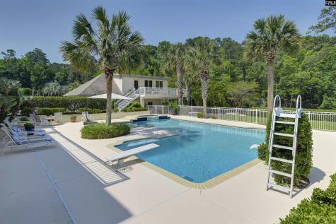 520 Sail Point Way Columbia SC 29212