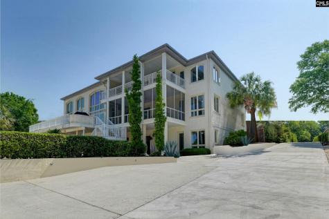 520 Sail Point Way Columbia SC 29212