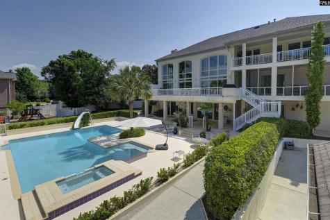 520 Sail Point Way Columbia SC 29212