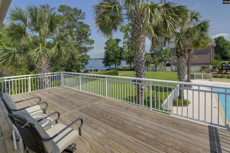 520 Sail Point Way Columbia SC 29212