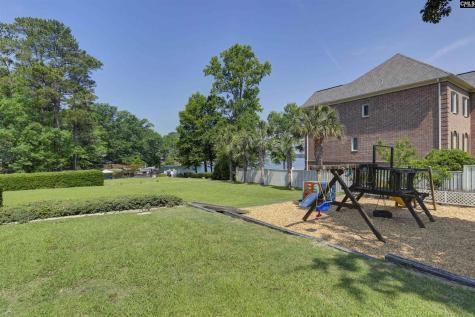 520 Sail Point Way Columbia SC 29212