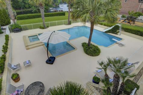 520 Sail Point Way Columbia SC 29212