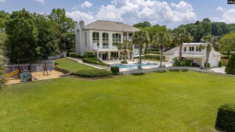 520 Sail Point Way Columbia SC 29212