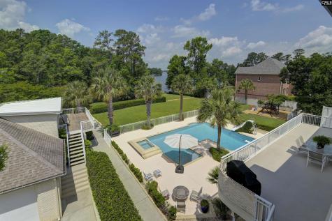 520 Sail Point Way Columbia SC 29212