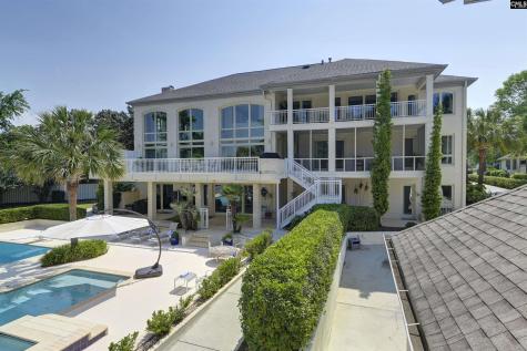 520 Sail Point Way Columbia SC 29212