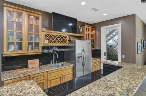 520 Sail Point Way Columbia SC 29212