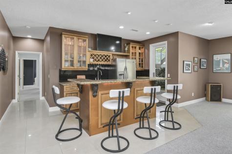 520 Sail Point Way Columbia SC 29212