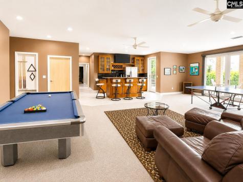 520 Sail Point Way Columbia SC 29212