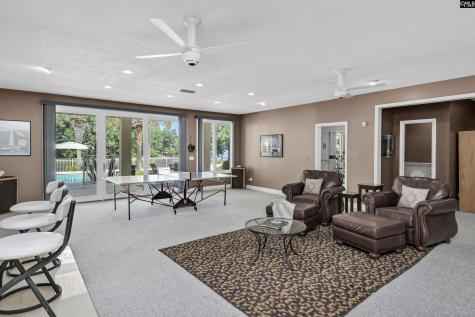 520 Sail Point Way Columbia SC 29212