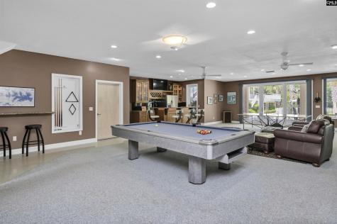 520 Sail Point Way Columbia SC 29212