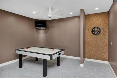 520 Sail Point Way Columbia SC 29212