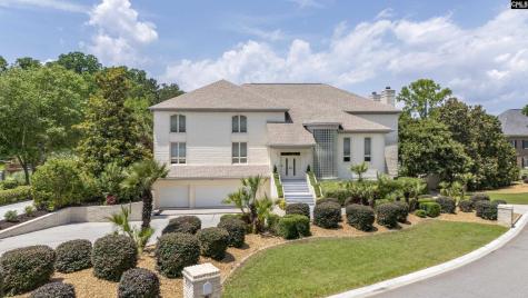 520 Sail Point Way Columbia SC 29212