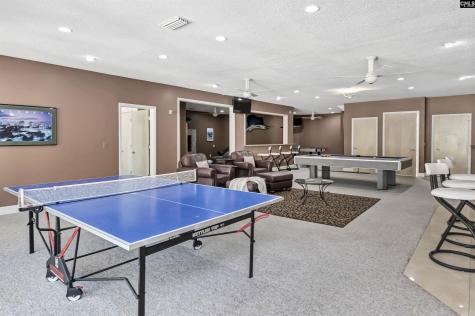 520 Sail Point Way Columbia SC 29212